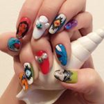 10249186_915644778498305_1831974174_a