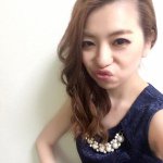 11244628_406879692830420_1563080614_a