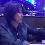 11352889_856032357803924_1552829564_a