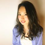 11324480_813543278767065_1642090366_a