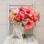 929234_337733906421770_80397816_a