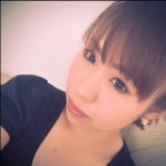 11313711_928518497198312_2083832189_a