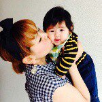 10802545_722842797806152_559341830_a