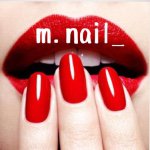 10817639_1581387255416903_797527713_a