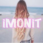 11352857_857644644329851_773156020_a