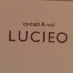 11850053_708621685911039_321811631_a