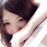 11918026_488502667995749_210303823_a