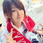 11419024_1439411379718018_775781423_a