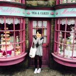 11085047_841897669190927_1037192853_a