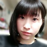 10948965_715722051865213_1415240649_a