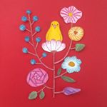 11325321_1692862774279344_1397950098_a