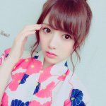 11374137_877918352263281_1043918786_a