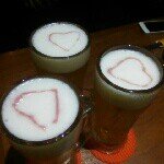 11925711_608280315976520_2114165569_a