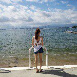 10983609_736737766442067_64623831_a