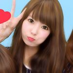 11326015_1089515971076001_467636275_a