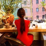 11379238_823425211087341_626771700_a