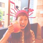 11356022_1062294480449388_1069002279_a