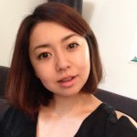 10948824_547641515377784_1859029478_a