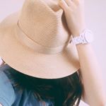 1389341_994936403891567_1707995246_a