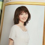 11349166_934272389969815_269663558_a