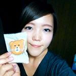 11330765_423039621223330_1002488612_a