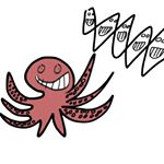 11917959_1644046732478740_1697980165_a