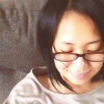 10979498_583293271707148_1064890629_a