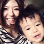 10852913_1525438811044196_1981639610_a