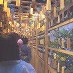 11848940_784100168378205_4365607_a