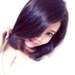 11931156_951012958295734_2000687335_a