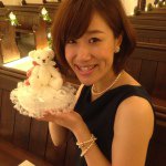 11373786_450874895091525_303527254_a