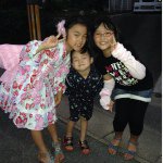 11351986_1604216396507819_2078178440_a