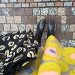 11008301_944050505618617_1294923171_a