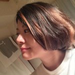 10724118_1494911430769911_1089182279_a