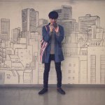 10729173_701451426618258_1696585139_a