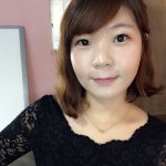 10914400_716389405141221_1934823022_a