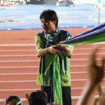 10860190_345021309016307_787529933_a