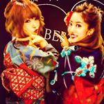 11918042_704149526382232_5232640_a