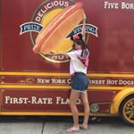 11325991_947822585240529_1595423388_a