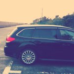 11270830_1432834067021462_760917130_a