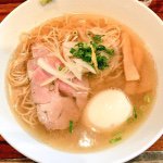 11378971_374455926086855_1709057267_a