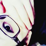 11373548_918987944825175_1145860215_a