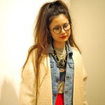 10853091_1422615188028580_566886114_a