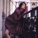 11376640_1144329612259259_2000504086_a