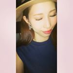 11910518_1045282668828993_1598750504_a