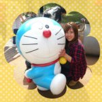 11084995_1575500336037647_1177003465_a