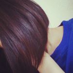 11821138_557034617781235_353347687_a