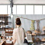 927399_510841839047966_155418527_a