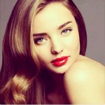 924580_1524468621098508_926595845_a