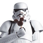 11005094_341475619386943_2032510521_a